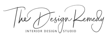 The Design Remedy Interiors | Project Consultation | Design Management | The Design Remedy